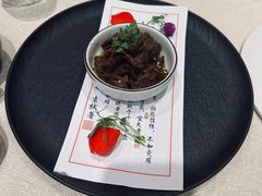 -甬府(黄浦店)