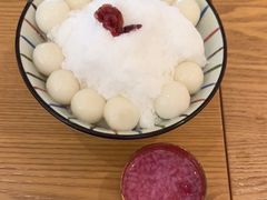 -花盐街·四川乐山小吃(西单大悦城店)