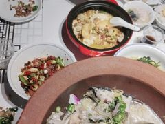 -湘语·湖南家常菜(新洲店)