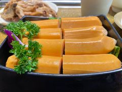 -扬之阿李菌汤火锅(1969店)