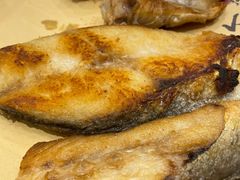 -农汤老店(顺联公园里店)