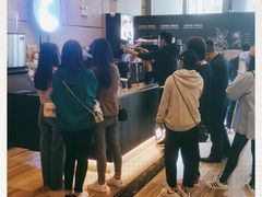 -瑞幸咖啡(蚌埠凤凰国际店)