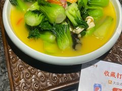 -小城故事·地道宁波味(月湖盛园店)