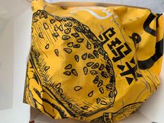 -UMAMI乌玛米披萨·汉堡·清真Halal(红岭北店)