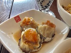 -春水堂人文茶馆(松烟文创店)