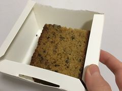 -西贝(上海新梅广场店)