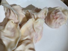 -金谷园饺子馆(北邮总店)