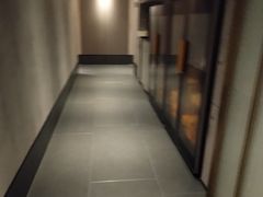 -康逸居·始于2002(海安店)