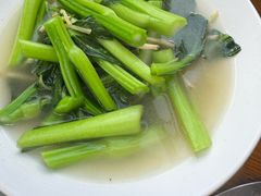 -东坊味道私房菜·地道顺德菜(大良店)