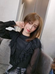 -SEBASTIAN塞巴斯汀