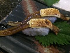 -瀛川尚品(车陂利丰天地店)