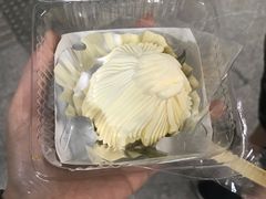 -凯司令(豫园地铁站店)