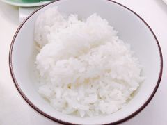 -禾珍珠家常小馆(河南博物院店)