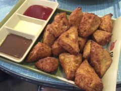 -美玲拉面(鞍山西道店)