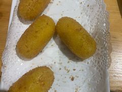 -0317火锅鸡·清真(正达店)