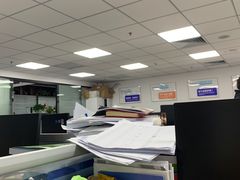 -新航道雅思托福·留学·考研培训(人民广场校区)
