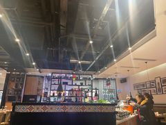 -李子坝梁山鸡(北碚万达五鸡哥店)