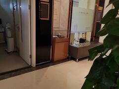 -柏乐口腔(南宁总院)