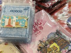 -老三样 · 江西菜馆(前海壹方汇店)