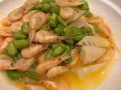 -上海人家花樣年华(中山公园店)