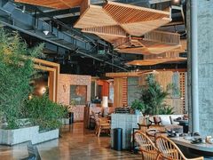 -园里火锅(仁和新城店)