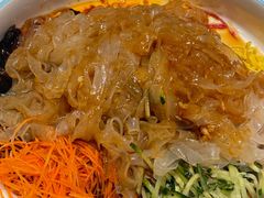 -映像威海·海鲜味道(市区店)