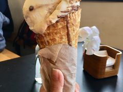 -Patagonia Chocolates(皇后镇店)