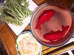 -蜀江龙火锅(339店)