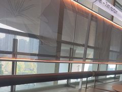 -Tims天好咖啡·贝果(杭州东站店)