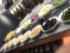 -新辣道鱼火锅(领展购物广场·中关村店)