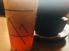 -去茶山(新光里店)