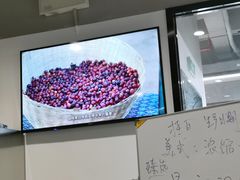 -王森咖啡西点烘焙培训(上海名厨中心店)