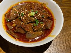 -付小姐在成都(五道口店)