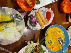 -荷花泰菜(东方新天地店)