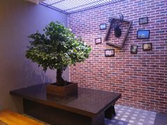 -鹿角巷The Alley(龙湖天街店)