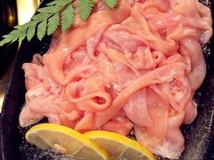 -王家渡火锅店(棕榈泉店)