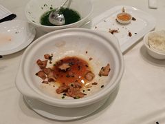 -金时代顺风大酒店(临港百联店)