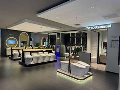 -红星美凯龙(上海沪南店)