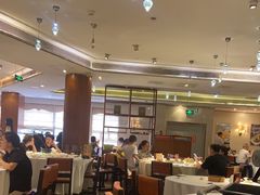 -潮福城潮州大酒楼(湖滨北路店)