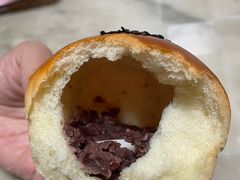 -美心西饼mx cakes(猎德优托邦店)