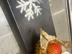 -海底捞火锅(王府井银泰in88店)