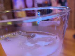 -坂吉屋·居酒屋深夜食堂(龙湖店)