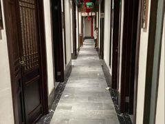 -赴宴楼(鸠兹古镇店)