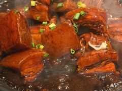 -富临轩私房菜(集庆门大街店)