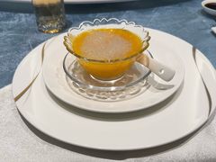 -临家小院·潮汕菜·商务宴请·点心(白石洲店)