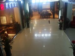 -长虹家具世界(渭水道店)