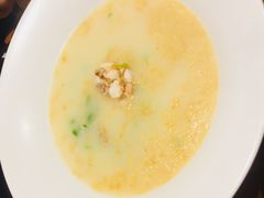 -江南古镇(斗西路万致创意园店)