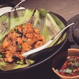 全场最哇噻之菜品 是小时候经典的水煮肉片的味道