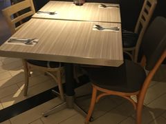 -必胜客(步行街店)