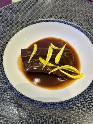 -广州富力君悦大酒店·宴会厅